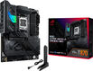 ASUS ROG STRIX X870-F GAMING WIFI