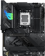 Материнская плата ASUS ROG STRIX X870-F GAMING WIFI