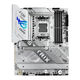ASUS ROG STRIX X870-A GAMING WIFI ASUS ROG STRIX X870-A GAMING WIFI