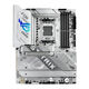 ASUS ROG STRIX X870-A GAMING WIFI ASUS ROG STRIX X870-A GAMING WIFI