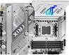ASUS ROG STRIX X870-A GAMING WIFI ASUS ROG STRIX X870-A GAMING WIFI