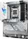 ASUS ROG STRIX X870-A GAMING WIFI ASUS ROG STRIX X870-A GAMING WIFI