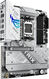 ASUS ROG STRIX X870-A GAMING WIFI ASUS ROG STRIX X870-A GAMING WIFI