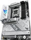 ASUS ROG STRIX X870-A GAMING WIFI ASUS ROG STRIX X870-A GAMING WIFI