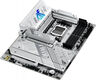 ASUS ROG STRIX X870-A GAMING WIFI ASUS ROG STRIX X870-A GAMING WIFI