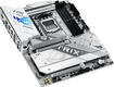 ASUS ROG STRIX X870-A GAMING WIFI ASUS ROG STRIX X870-A GAMING WIFI