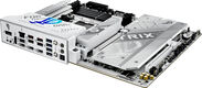 ASUS ROG STRIX X870-A GAMING WIFI ASUS ROG STRIX X870-A GAMING WIFI