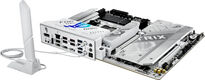 ASUS ROG STRIX X870-A GAMING WIFI ASUS ROG STRIX X870-A GAMING WIFI