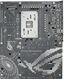 ASUS ROG STRIX X870-A GAMING WIFI ASUS ROG STRIX X870-A GAMING WIFI