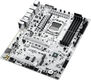 ASUS ROG STRIX X870-A GAMING WIFI ASUS ROG STRIX X870-A GAMING WIFI