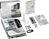 ASUS ROG STRIX X870-A GAMING WIFI ASUS ROG STRIX X870-A GAMING WIFI