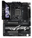 ASUS ROG CROSSHAIR X870E HERO
