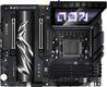 ASUS ROG CROSSHAIR X870E HERO