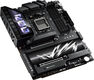 ASUS ROG CROSSHAIR X870E HERO