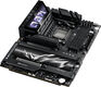 ASUS ROG CROSSHAIR X870E HERO
