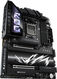 ASUS ROG CROSSHAIR X870E HERO