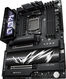 ASUS ROG CROSSHAIR X870E HERO