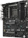 ASUS ROG CROSSHAIR X870E HERO