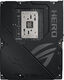 ASUS ROG CROSSHAIR X870E HERO