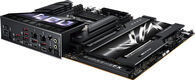 ASUS ROG CROSSHAIR X870E HERO