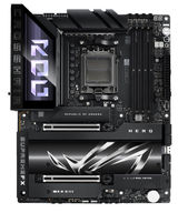 Материнская плата ASUS ROG CROSSHAIR X870E HERO