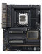 ASUS PROART X870E-CREATOR WIFI ASUS PROART X870E-CREATOR WIFI