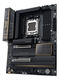 ASUS PROART X870E-CREATOR WIFI ASUS PROART X870E-CREATOR WIFI