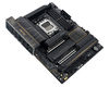 ASUS PROART X870E-CREATOR WIFI ASUS PROART X870E-CREATOR WIFI