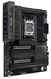 ASUS PROART X870E-CREATOR WIFI ASUS PROART X870E-CREATOR WIFI