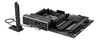 ASUS PROART X870E-CREATOR WIFI ASUS PROART X870E-CREATOR WIFI