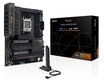 ASUS PROART X870E-CREATOR WIFI ASUS PROART X870E-CREATOR WIFI