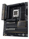 ASUS PROART X870E-CREATOR WIFI ASUS PROART X870E-CREATOR WIFI