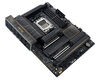 ASUS PROART X870E-CREATOR WIFI ASUS PROART X870E-CREATOR WIFI