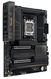 ASUS PROART X870E-CREATOR WIFI ASUS PROART X870E-CREATOR WIFI