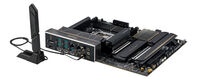 ASUS PROART X870E-CREATOR WIFI ASUS PROART X870E-CREATOR WIFI