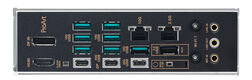 ASUS PROART X870E-CREATOR WIFI ASUS PROART X870E-CREATOR WIFI