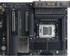 ASUS PROART X870E-CREATOR WIFI ASUS PROART X870E-CREATOR WIFI