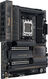 ASUS PROART X870E-CREATOR WIFI ASUS PROART X870E-CREATOR WIFI