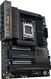 ASUS PROART X870E-CREATOR WIFI ASUS PROART X870E-CREATOR WIFI