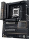 ASUS PROART X870E-CREATOR WIFI ASUS PROART X870E-CREATOR WIFI