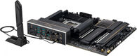 ASUS PROART X870E-CREATOR WIFI ASUS PROART X870E-CREATOR WIFI