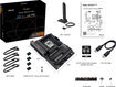 ASUS PROART X870E-CREATOR WIFI ASUS PROART X870E-CREATOR WIFI