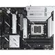ASUS PRIME X870-P