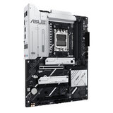Материнская плата ASUS PRIME X870-P&nbsp;<img style='position: relative;margin:0' src='/image/only_to_order_edit.gif' alt='На заказ' title='На заказ' />