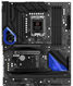 ASROCK Z790 PG RIPTIDE ASROCK Z790 PG RIPTIDE