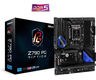 ASROCK Z790 PG RIPTIDE ASROCK Z790 PG RIPTIDE