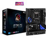 ASROCK Z790 PG RIPTIDE ASROCK Z790 PG RIPTIDE