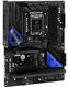 ASROCK Z790 PG RIPTIDE ASROCK Z790 PG RIPTIDE