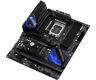 ASROCK Z790 PG RIPTIDE ASROCK Z790 PG RIPTIDE