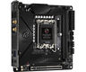 ASROCK B760I LIGHTNING WIFI ASROCK B760I LIGHTNING WIFI
